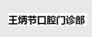 (ji)ǻT(mn)\