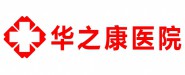 A֮񲡌t(y)Ժ