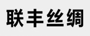(lin)SzIF