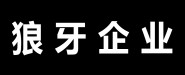 I(y)޹˾